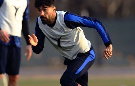 استقلال پرهزینه‌ترین تیم نقل و انتقالات