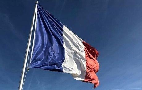 فرانسه خبر از نهمین بسته تحریمی اتحادیه اروپا علیه ایران داد