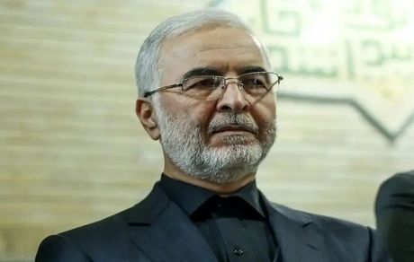 برخی اختیارات دولت به استانداران واگذار شده است