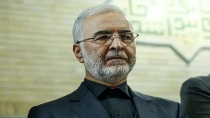 برخی اختیارات دولت به استانداران واگذار شده است