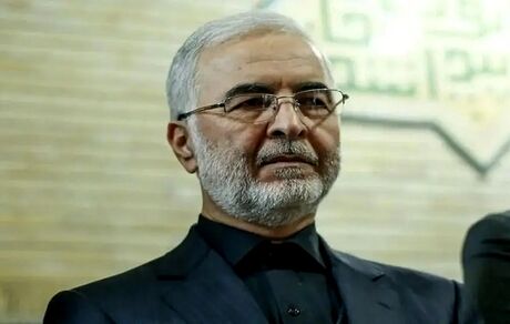 برخی اختیارات دولت به استانداران واگذار شده است