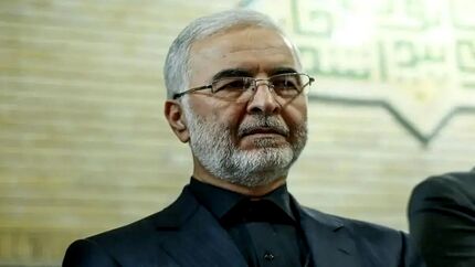 برخی اختیارات دولت به استانداران واگذار شده است