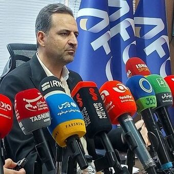 امکان استفاده مدال‌آوران بازی‌های آسیایی ناگویا از ظرفیت پذیرش بدون آزمون دانشگاه‌های دولتی ممکن شد