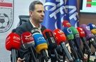 امکان استفاده مدال‌آوران بازی‌های آسیایی ناگویا از ظرفیت پذیرش بدون آزمون دانشگاه‌های دولتی ممکن شد