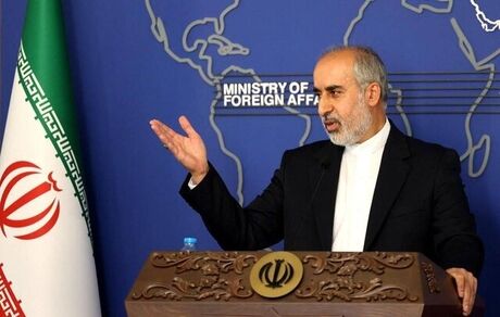 سخنگوی وزارت امور خارجه: مسؤلان افغانستان زمینه ازسرگیری تحصیل دختران را فراهم آورند