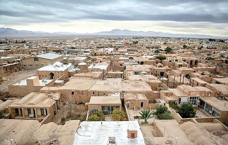 مقاوم‌سازی مساکن روستایی به ۵۴ درصد رسید