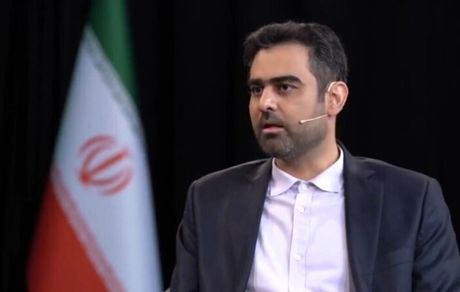 اظهارات عجیب نماینده مجلس درخصوص برجام و حمله به وزیر پیشنهادی دولت!