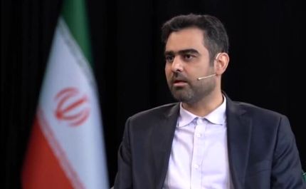 اظهارات عجیب نماینده مجلس درخصوص برجام و حمله به وزیر پیشنهادی دولت!