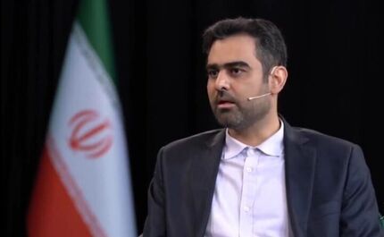 اظهارات عجیب نماینده مجلس درخصوص برجام و حمله به وزیر پیشنهادی دولت!