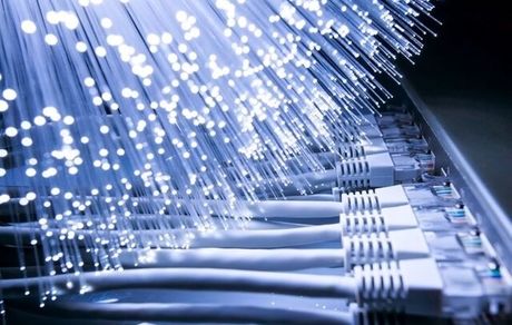 حمایت ۳۰۰ میلیاردی صندوق نوآوری برای بومی سازی دو فناوری حوزه ICT