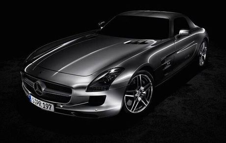 جزئیات تعیین‌تکلیف خودروهای دپو شده زیر ۲۵۰۰ سی‌سی تا بالاتر و آمریکایی