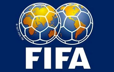 فیفا دوباره ایران را از میزبانی محروم می‌کند؟