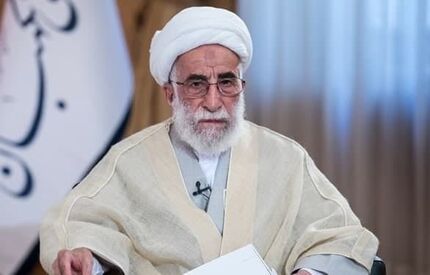 جنتی ابقا شد / نظیف جایگزین کدخدایی در سخنگویی شورای نگهبان