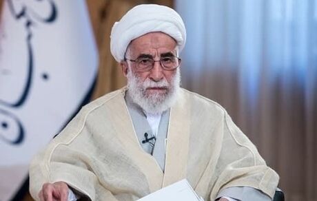 جنتی ابقا شد / نظیف جایگزین کدخدایی در سخنگویی شورای نگهبان