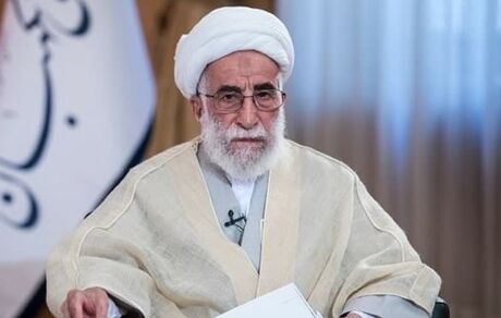 جنتی ابقا شد / نظیف جایگزین کدخدایی در سخنگویی شورای نگهبان