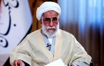 جنتی ابقا شد / نظیف جایگزین کدخدایی در سخنگویی شورای نگهبان
