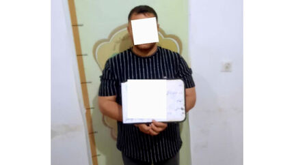 دستگیری قاتل و همدستانش در کمتر از ۲۴ ساعت در بیله سوار