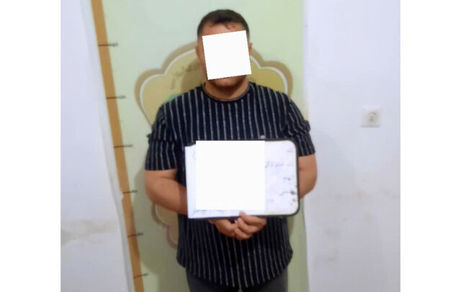 دستگیری قاتل و همدستانش در کمتر از ۲۴ ساعت در بیله سوار