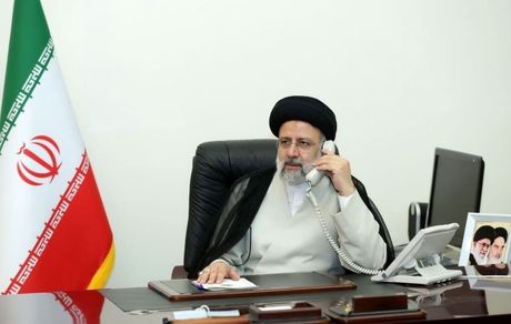 آمریکا در حال افول است و تهدیدهایش تأثیری در اراده ملت‌های مستقل جهان ندارد
