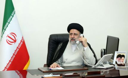 آمریکا در حال افول است و تهدیدهایش تأثیری در اراده ملت‌های مستقل جهان ندارد