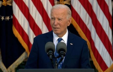 اسرائیل و لبنان، آتش بس را قبول کردند