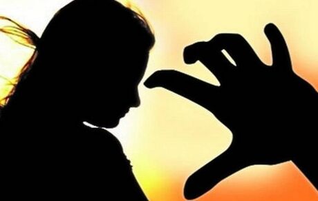 بسیاری از بدرفتاری‌های جنسی جرم‌انگاری نشده است