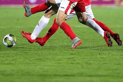 هراس بازیکنان از اتفاقی که در استقلال و پرسپولیس افتاد