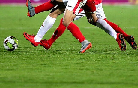 هراس بازیکنان از اتفاقی که در استقلال و پرسپولیس افتاد