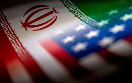 ادعای رسانه قطری: ایران هشدار غیرمستقیم به آمریکا ارسال کرده است