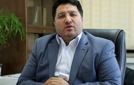 دستورالعمل نظارت بر قیمت‌ها برای ایام پایانی سال ابلاغ شد