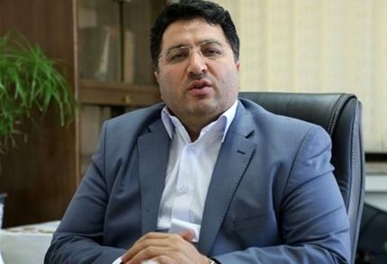 دستورالعمل نظارت بر قیمت‌ها برای ایام پایانی سال ابلاغ شد