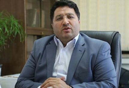دستورالعمل نظارت بر قیمت‌ها برای ایام پایانی سال ابلاغ شد
