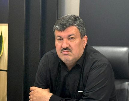 در تولید برق با توجه به ظرفیت‌های موجود کشور، محدودیت‌هایی داریم