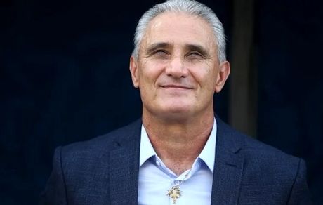 سرمربی تیم ملی برزیل بعد از حذف کنار رفت