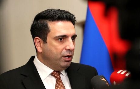 ارمنستان: هیچ گاه علیه ایران عمل نکرده‌ایم