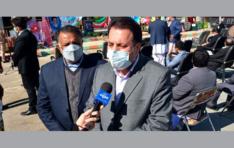 ۱۰۵ هزار مدرسه در کشور مجوز بازگشایی گرفتند