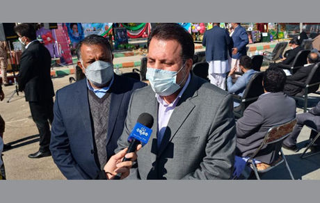 ۱۰۵ هزار مدرسه در کشور مجوز بازگشایی گرفتند