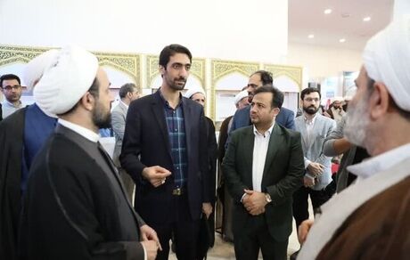 کاهش نرخ بیکاری و تورم در کشور