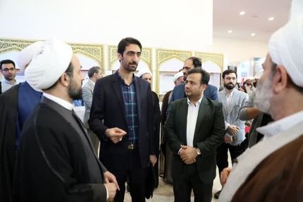 کاهش نرخ بیکاری و تورم در کشور