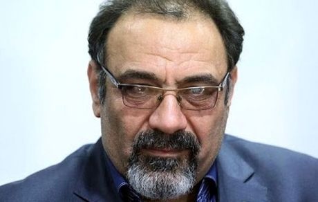 بر خلاف نظر حاتمی کیا؛ هیچ مهندسی در آرای جشنواره فیلم فجر صورت نمی‌گیرد 