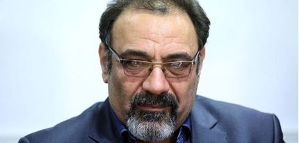 بر خلاف نظر حاتمی کیا؛ هیچ مهندسی در آرای جشنواره فیلم فجر صورت نمی‌گیرد 