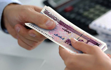 پرداخت وام بلاعوض و وام قرض‌الحسنه به زوج‌های نابارور
