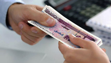 پرداخت وام بلاعوض و وام قرض‌الحسنه به زوج‌های نابارور