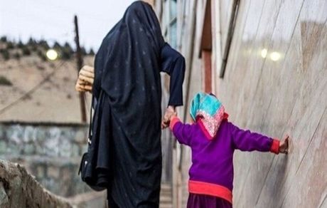 توضیحات بهزیستی درخصوص پرداخت «عیدی» به مددجویان 