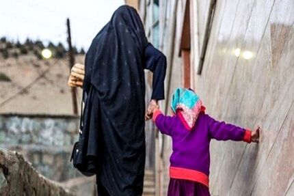 توضیحات بهزیستی درخصوص پرداخت «عیدی» به مددجویان 