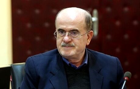 واردات ۶۰ هزار تن برنج تقلبی وارد کشور تایید شد