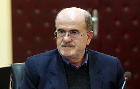 واردات ۶۰ هزار تن برنج تقلبی وارد کشور تایید شد