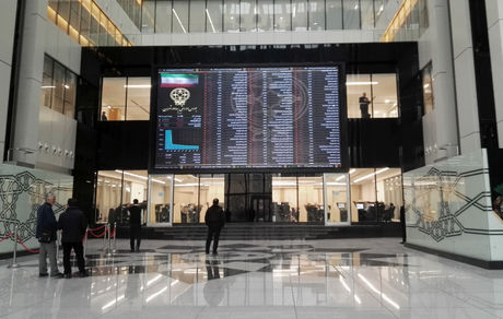 بازر سرمایه، راه‌حل تامین بودجه ۱۴۰۰؟