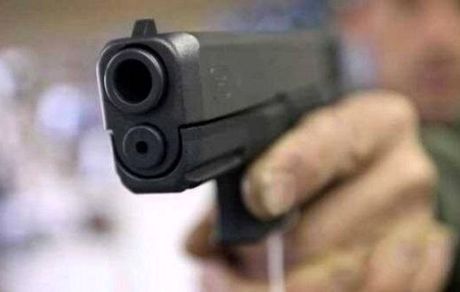 دلیل صدای شلیک تیر در جنوب تهران