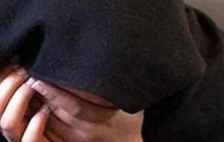 زن در دادگاه: خواهرشوهرم اخیرا گفت ۳۲ سال پیش فرزند شش ماهه مرا کشته است